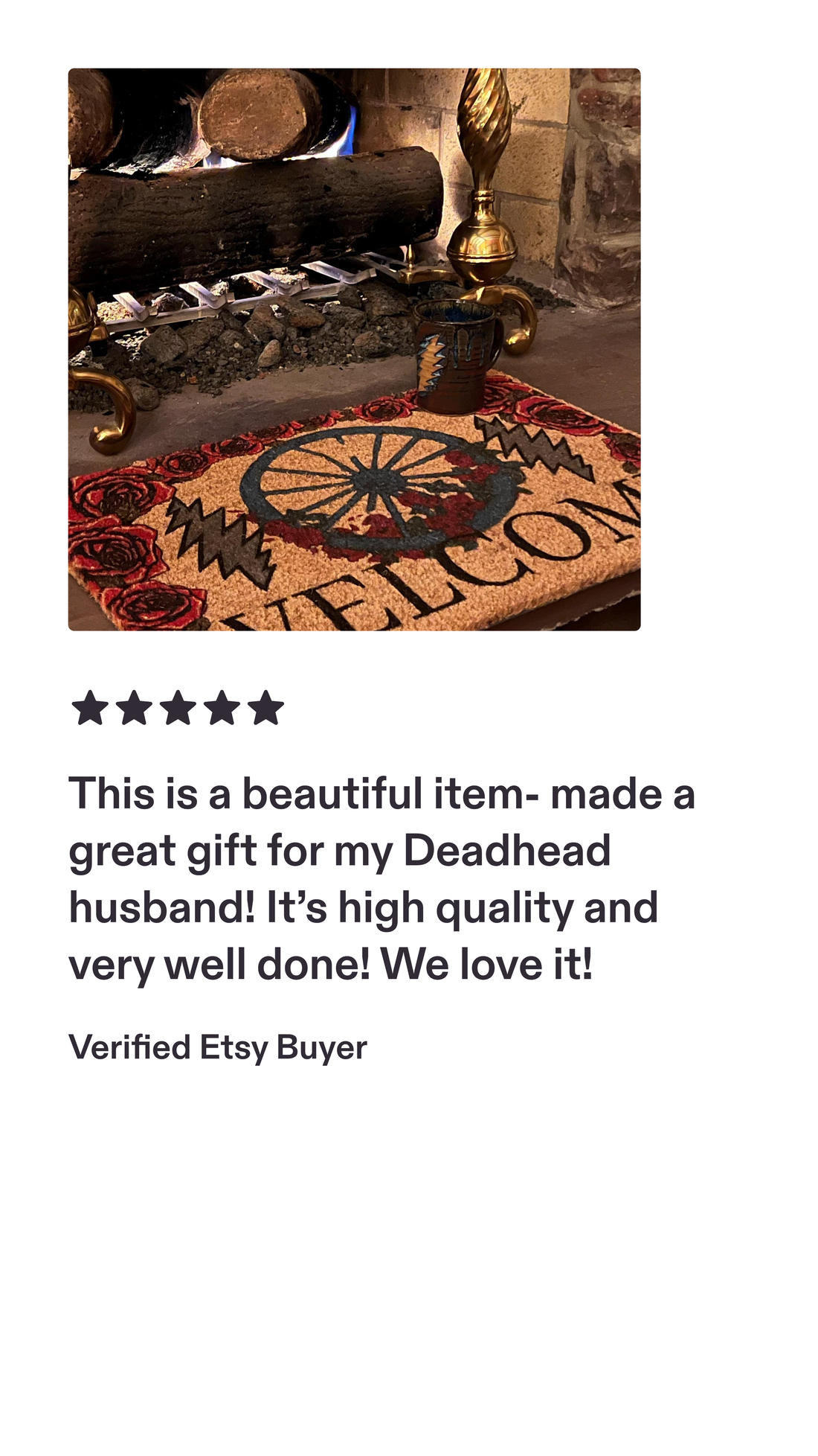 🌀 What the Tribe Is Saying: Real Feedback from Our Cosmic Community!