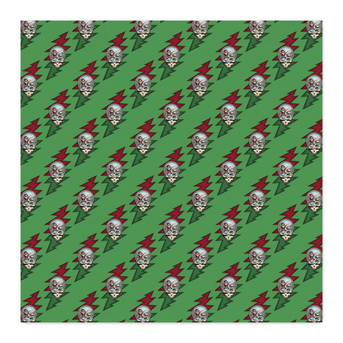 fabric by the yard