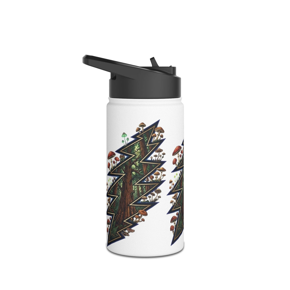 Drinkware