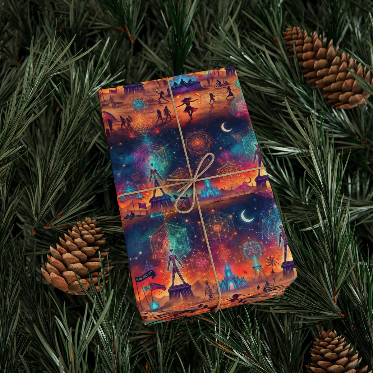 Grateful4udesigns gift cards
