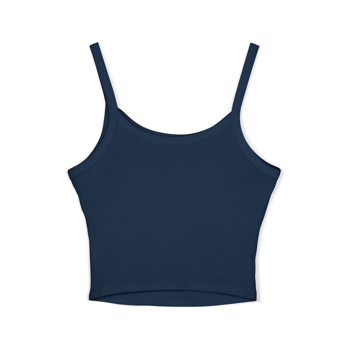 Cosmic Visionary Figure tank top | Sacred Geometry Sunset