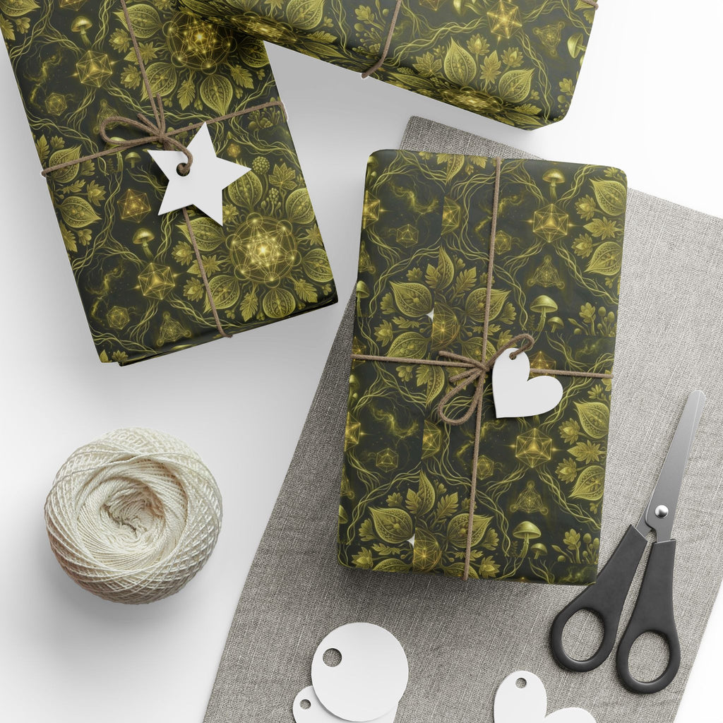 Grateful4udesigns gift cards