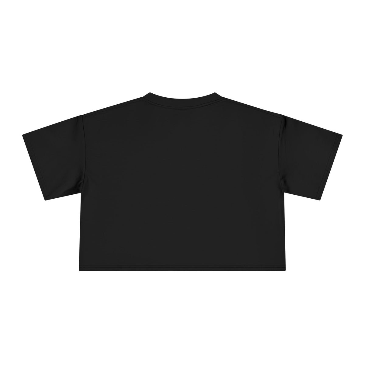 Embracing the Progress Shedding the Defects Tee | Inspirational Sacred Geometry NA AA Gift Apparel
