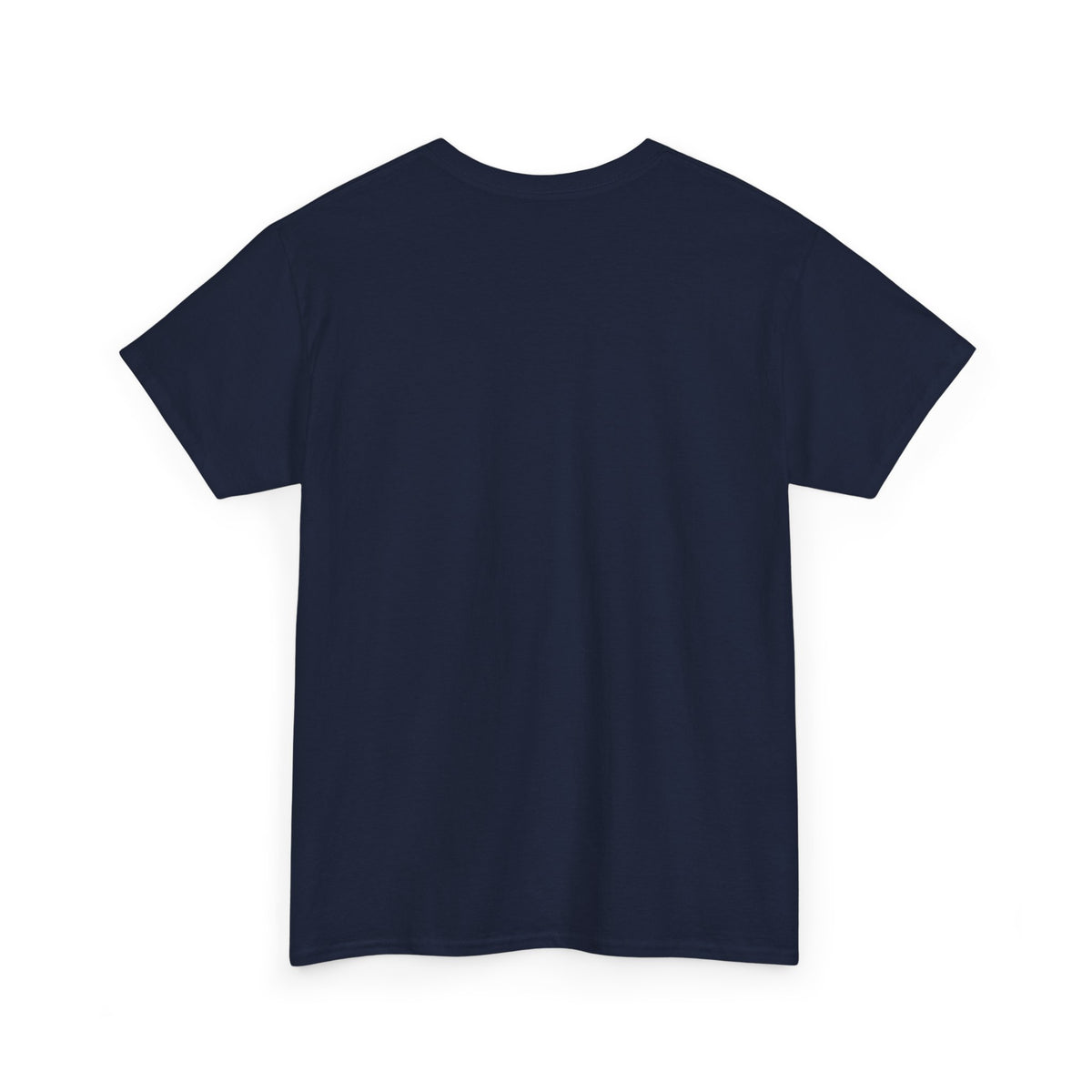 Sacred Geometry Star Pattern T-Shirt | Metatron Cube Night Sky