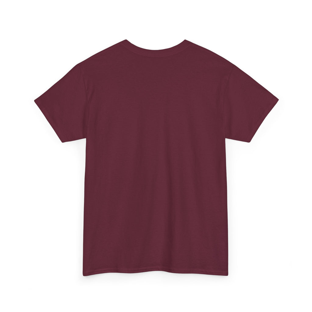 Wharf Rat Graphic Tee | Vintage Americana rat with top hat and bottle