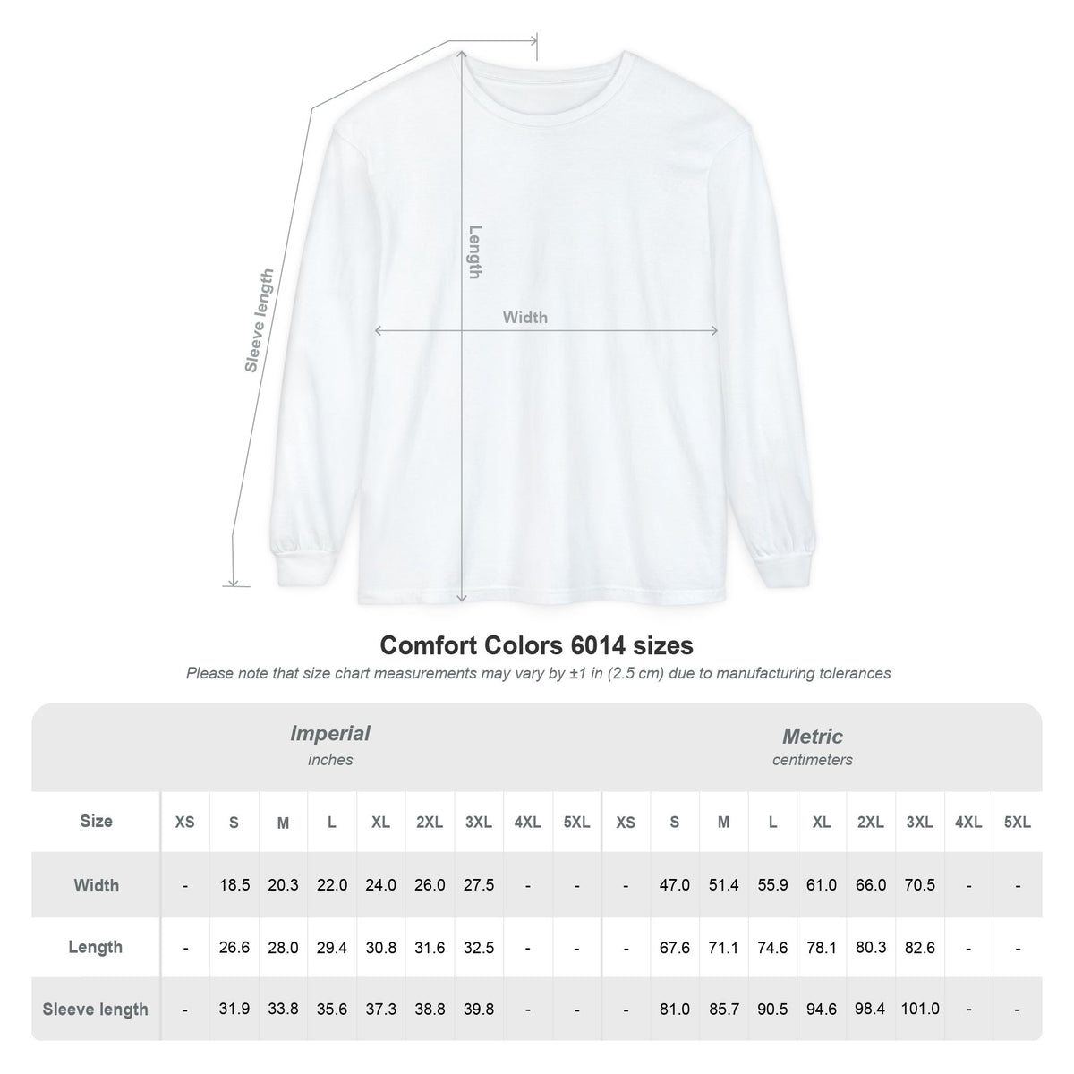 Mystic Barn Owl Long Sleeve T-Shirt | Geometric Night Sky