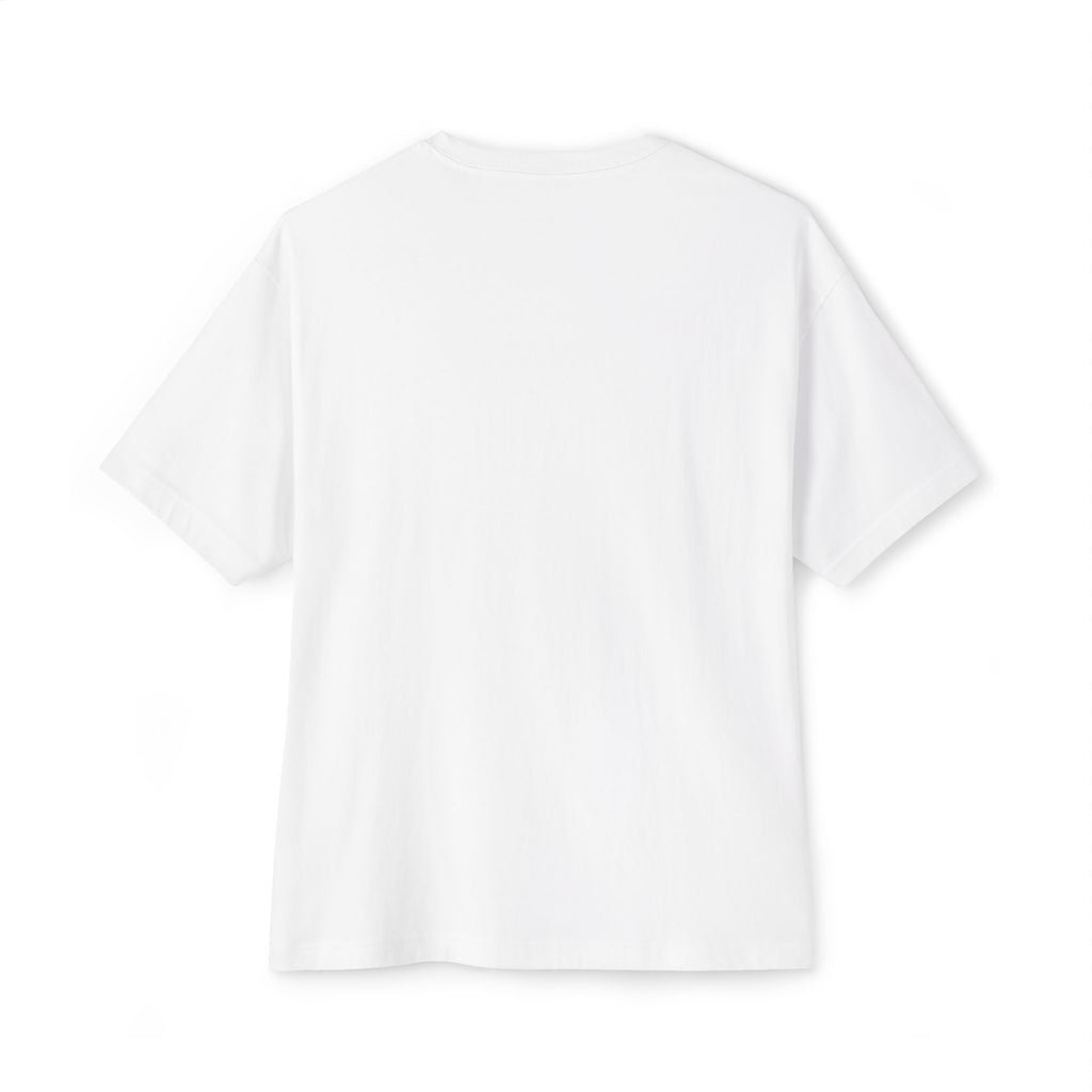 Foolish Heart dagger-through-heart Tattoo Tee | Graphic T-Shirt