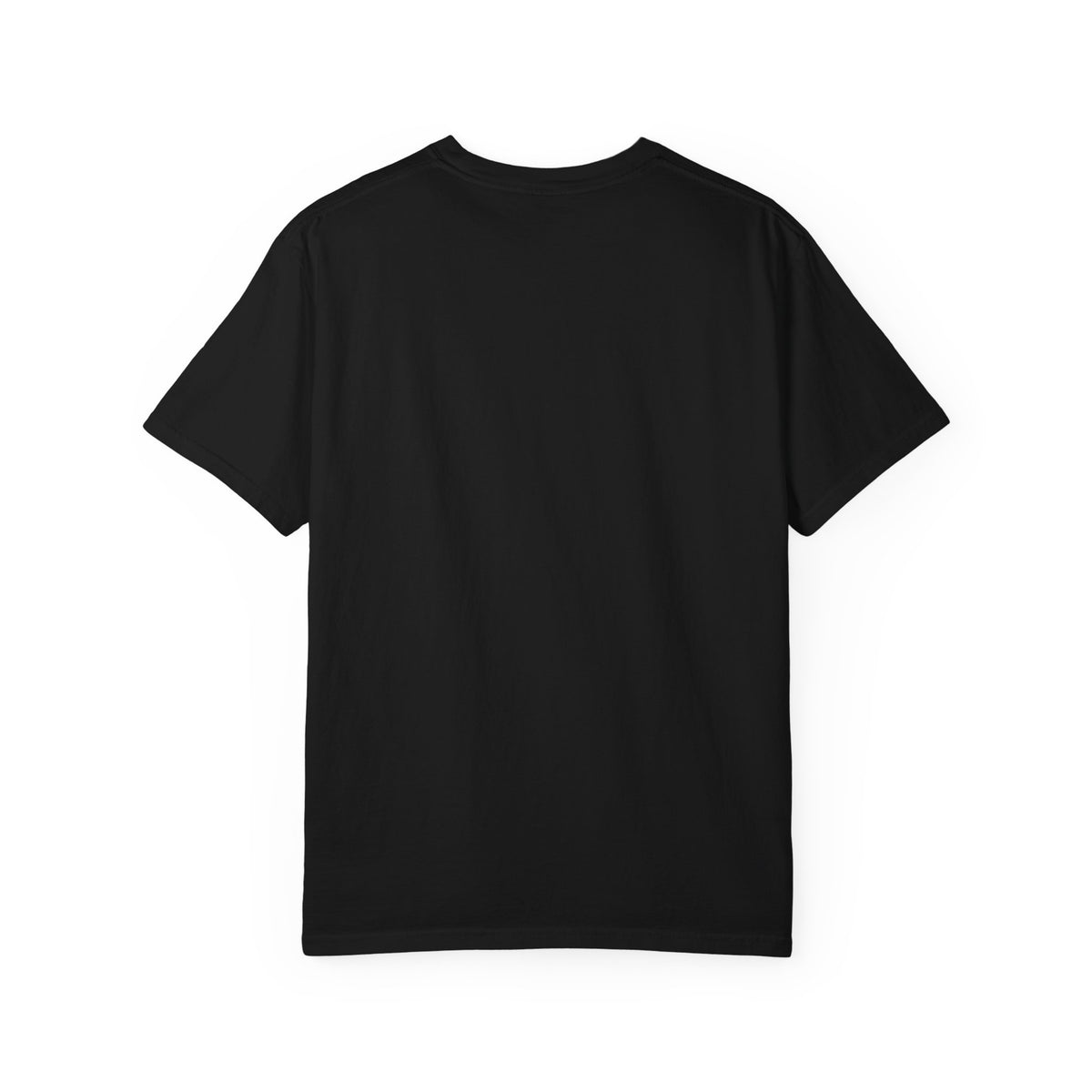 Lovers Entwined Tree of Life T-Shirt | Moon Phases Embrace