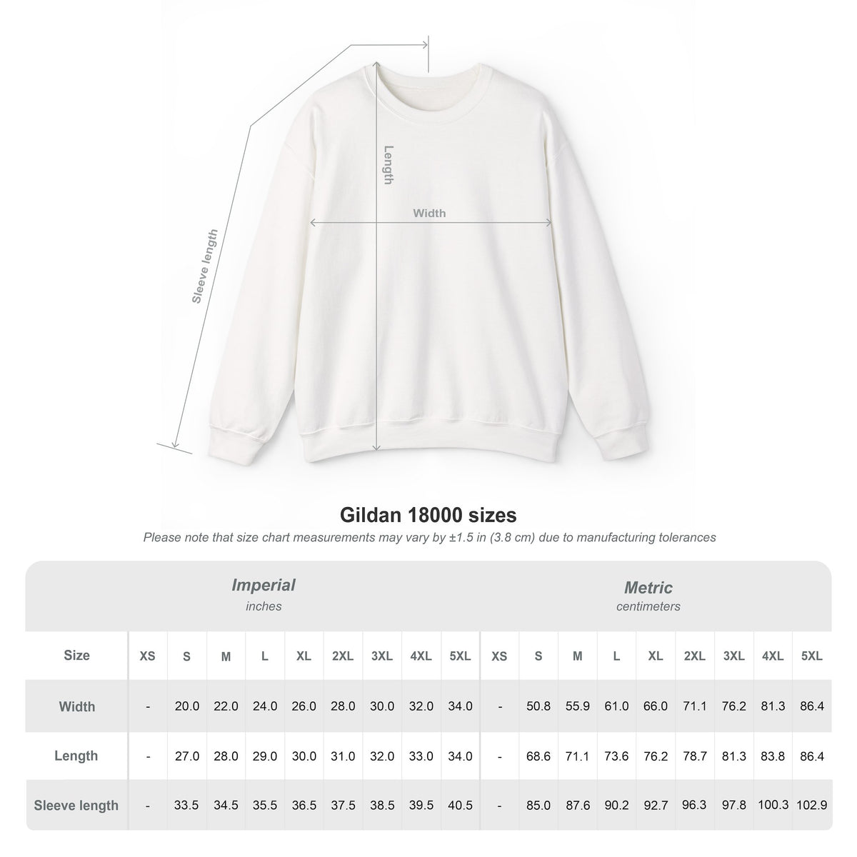 Sacred Geometry Star Mandala Crewneck Sweatshirt | Moon Forest Illustration, Deadhead gift