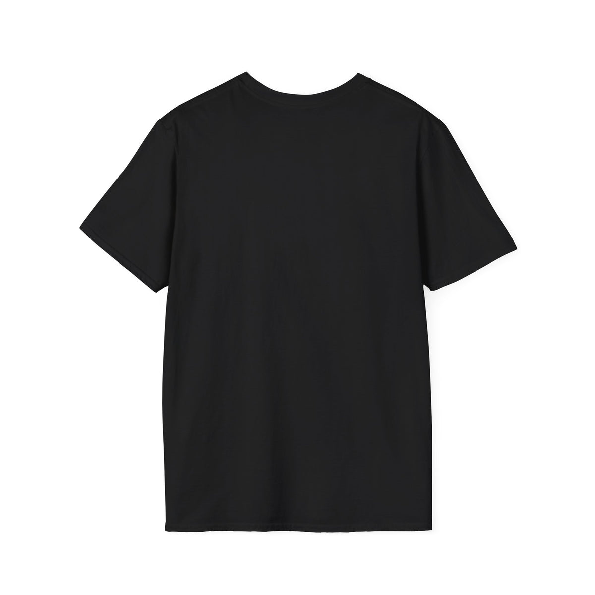 Starry Visionaries cosmic geometry T-Shirt | spiritual, metaphysical art