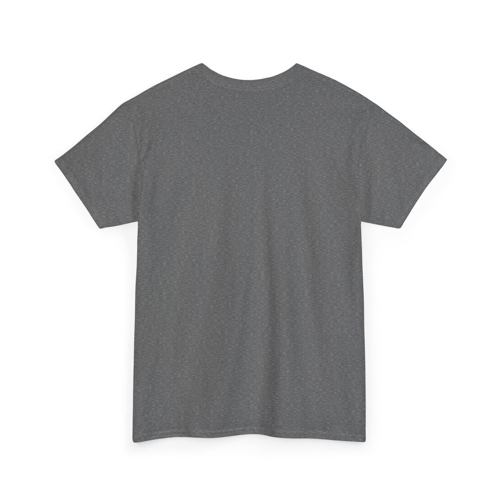 Grateful Dead Steal Your Face Mandala Tee | Psychedelic Band Shirt