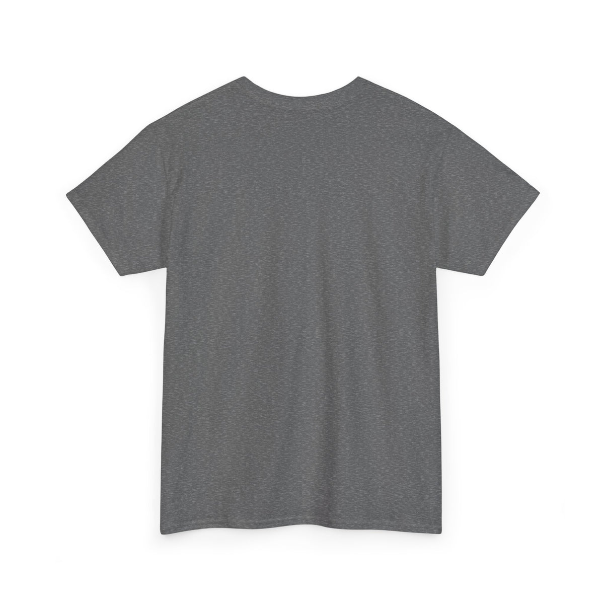 Grateful Dead Steal Your Face Mandala Tee | Psychedelic Band Shirt