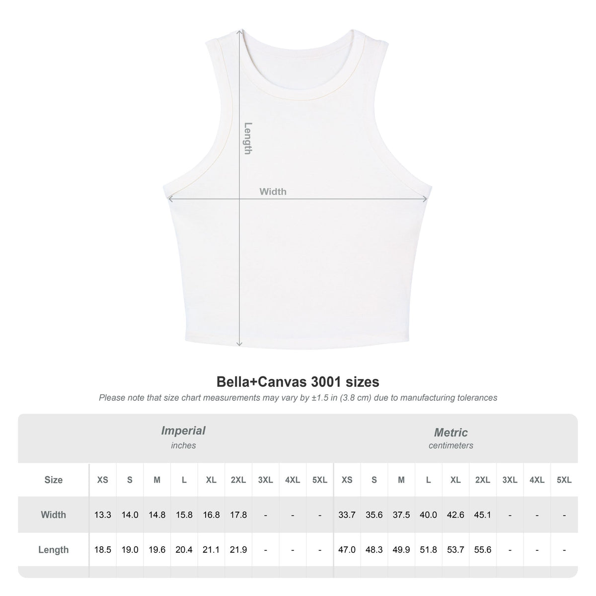 Mystic Owl Forest Artwork Tank Top | Spiritual Nature Illustration