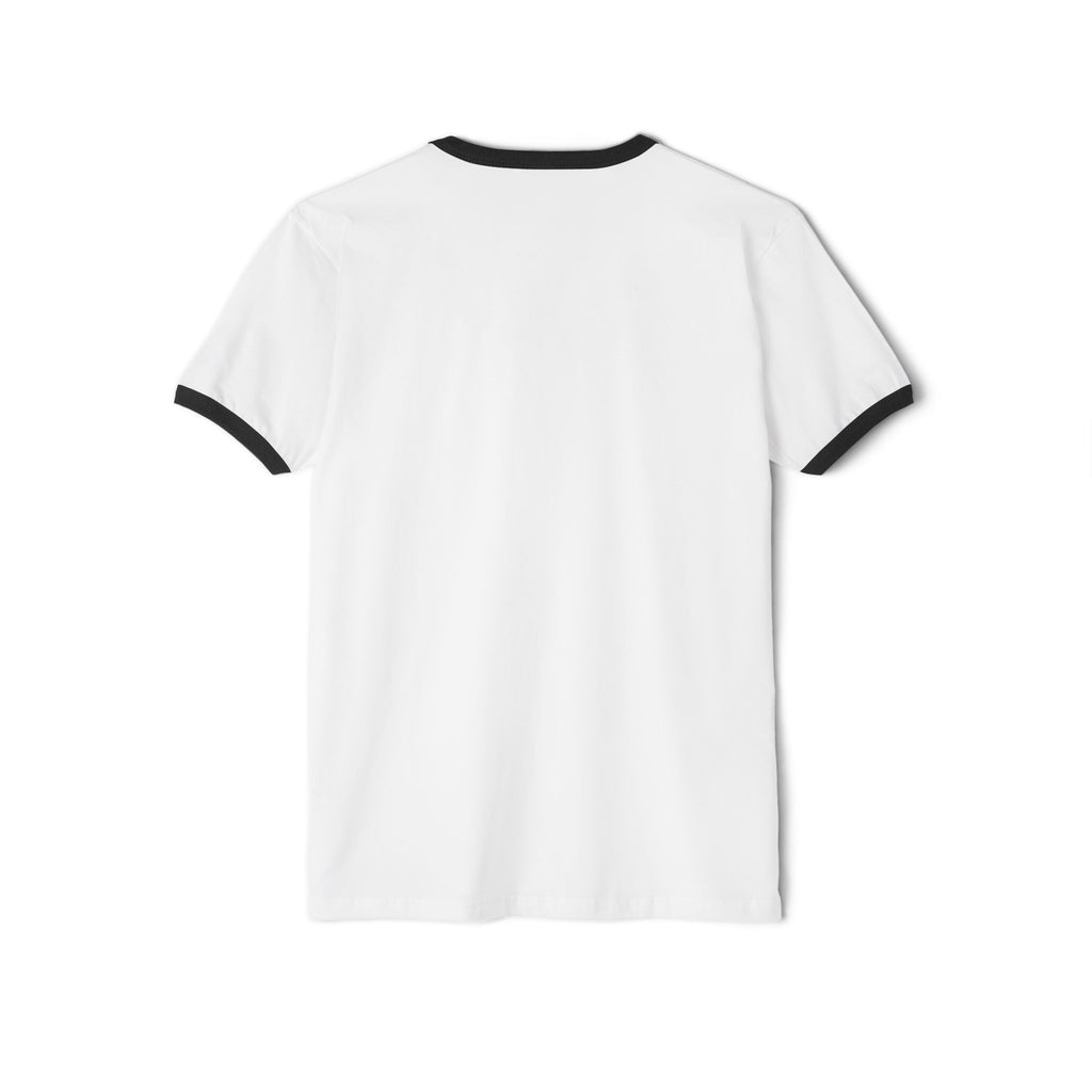 Buddha Mandala Vintage Meditation T-Shirt | Yoga Spiritual Tee
