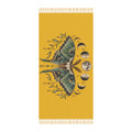 Boho Beach Cloth