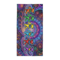 Beach Towels