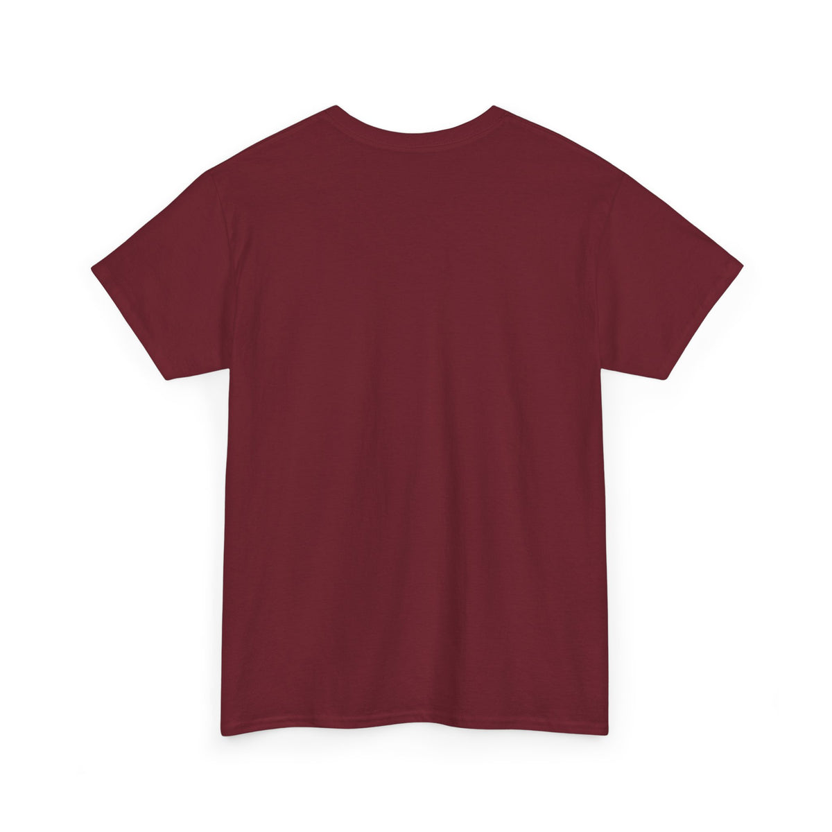 Grateful Dead Steal Your Face Mandala Tee | Psychedelic Band Shirt