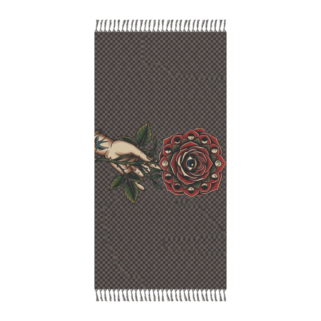 Boho Beach Cloth
