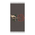 Boho Beach Cloth
