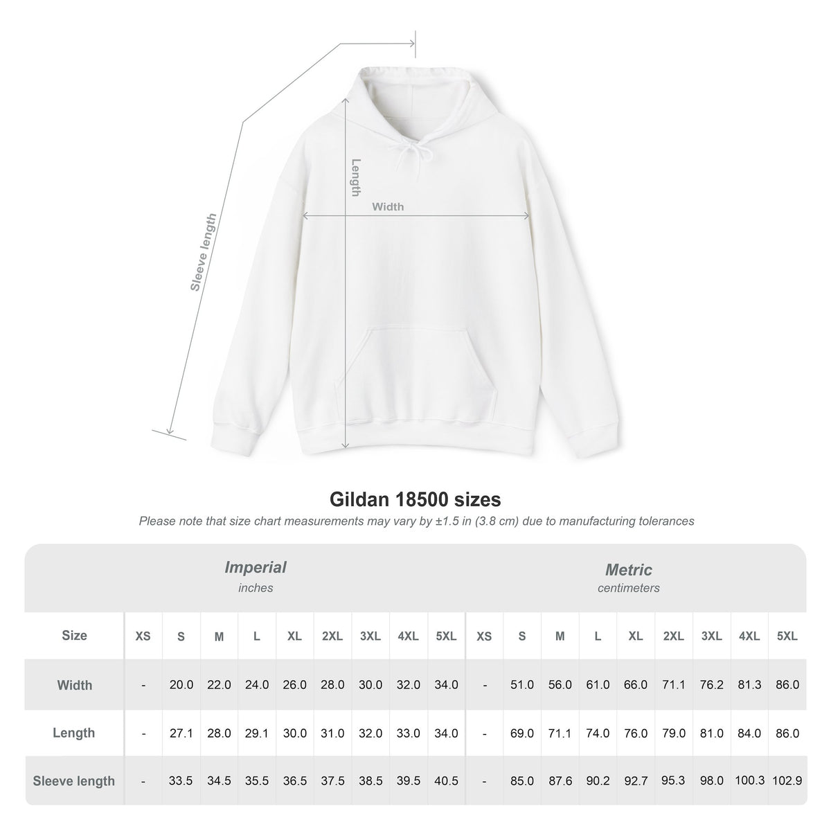Graffiti Skater Kid Hoodie | Street Art Skateboard Sweatshirt