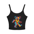 Women's Spaghetti Strap Tank Top