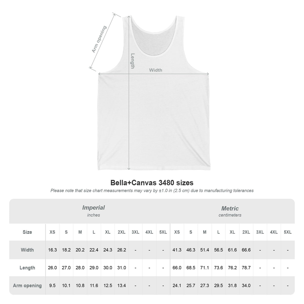 Moonlit Tree of Life Tank | Celestial Nature Mandala Tank