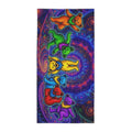Beach Towels