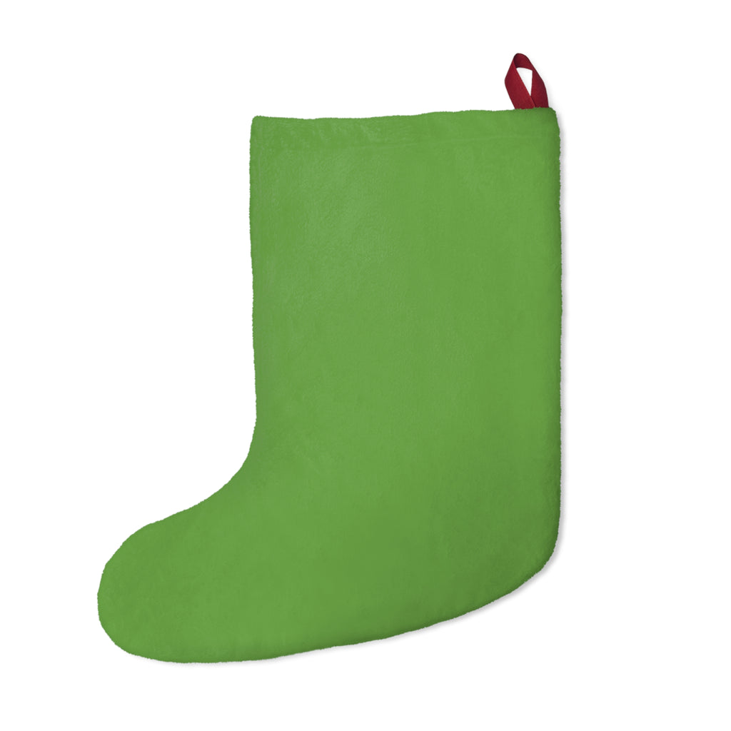 Deadhead theme Christmas Stockings
