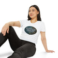 My Character Defects Have Character Defects Crop Top | Funny Quote Festival Tee, NA RECOVERY