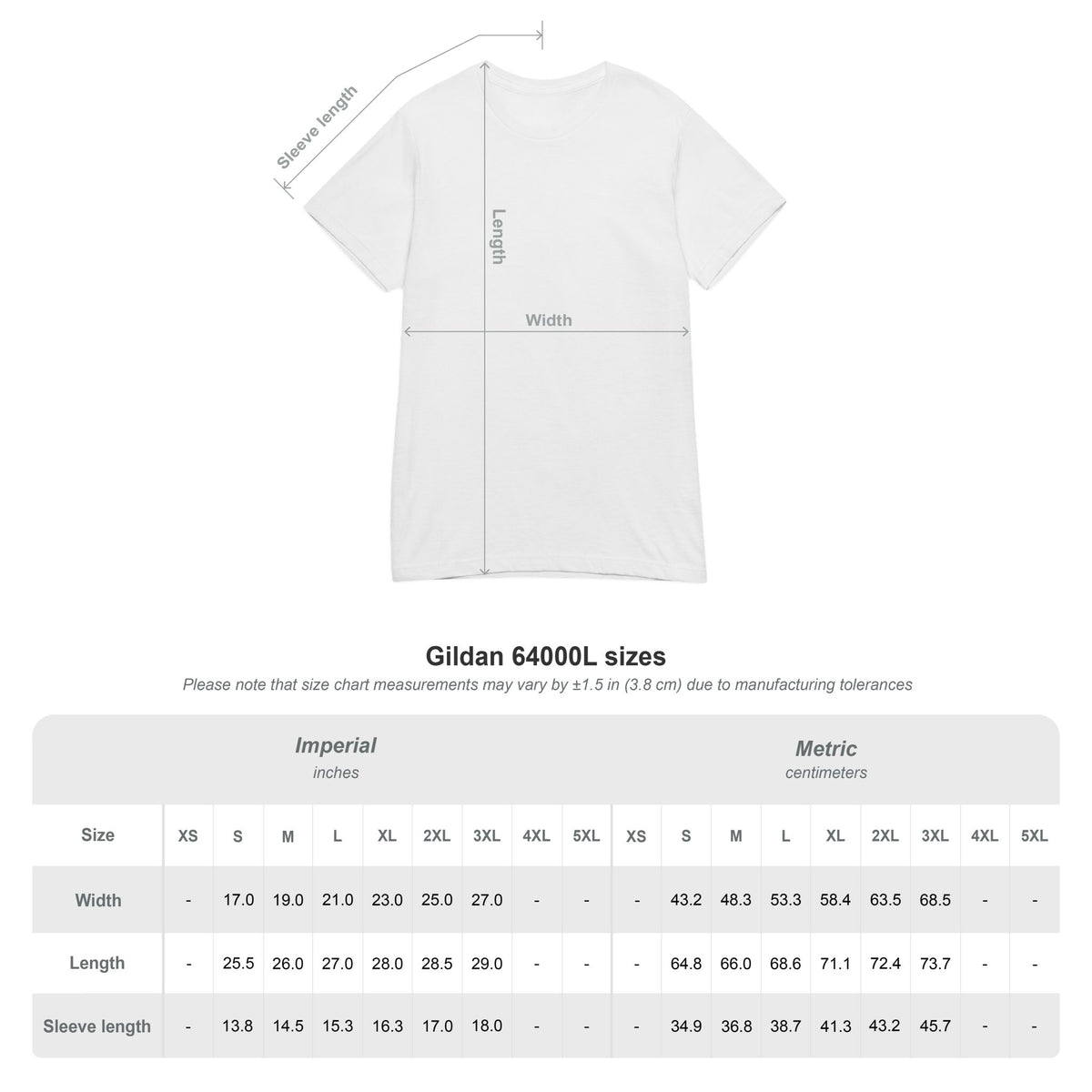 Minimal Grey Crewneck Tee | Plain Basic Women's T-Shirt, Soft Heather