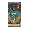 Beach Towels