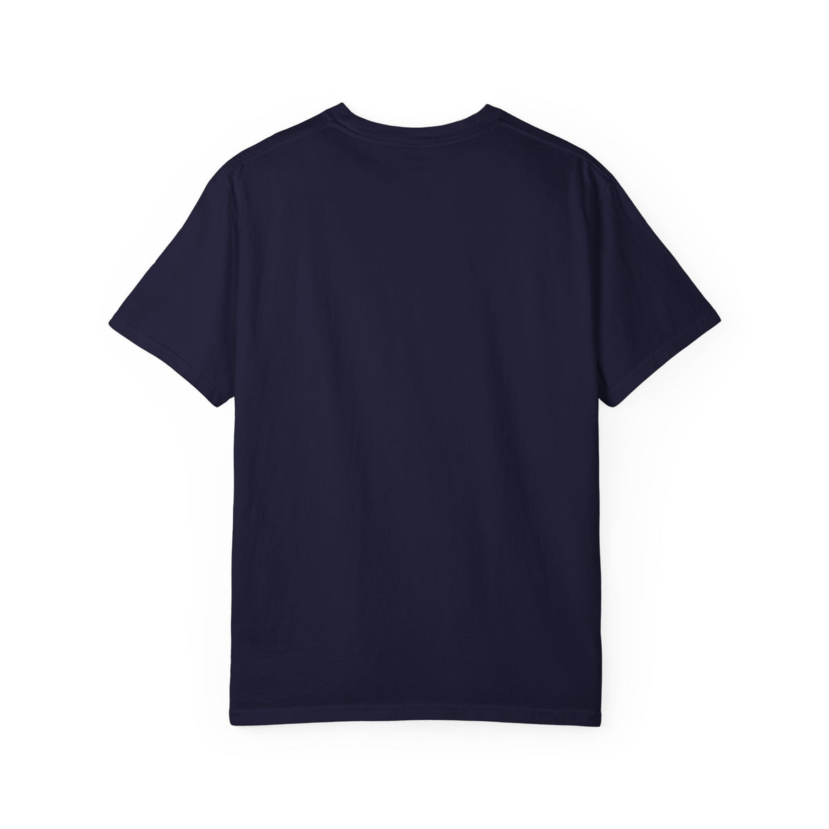 Mystic Forest Sacred Geometry T-shirt | Spiritual Nature Mandala