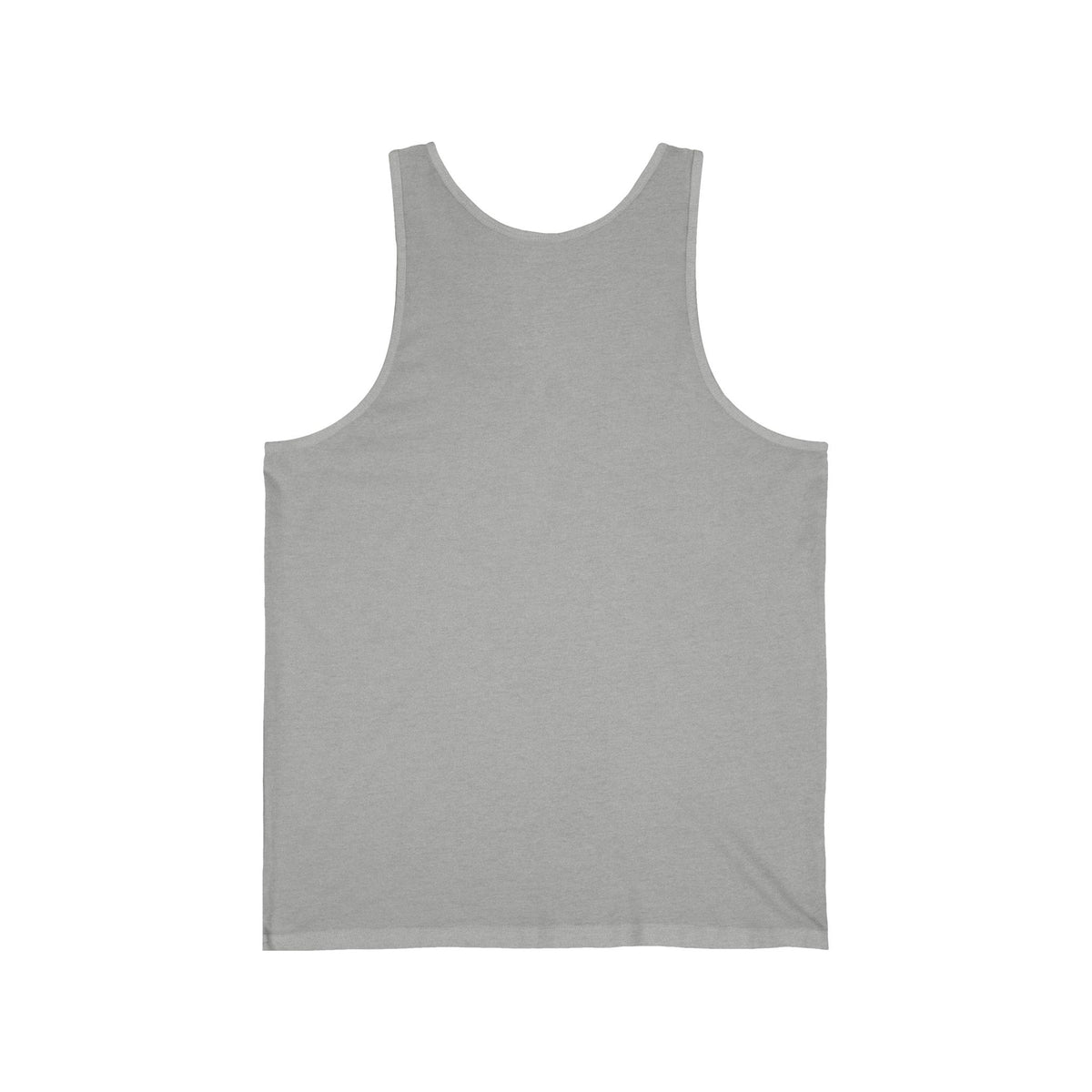 Moonlit Tree of Life Tank | Celestial Nature Mandala Tank