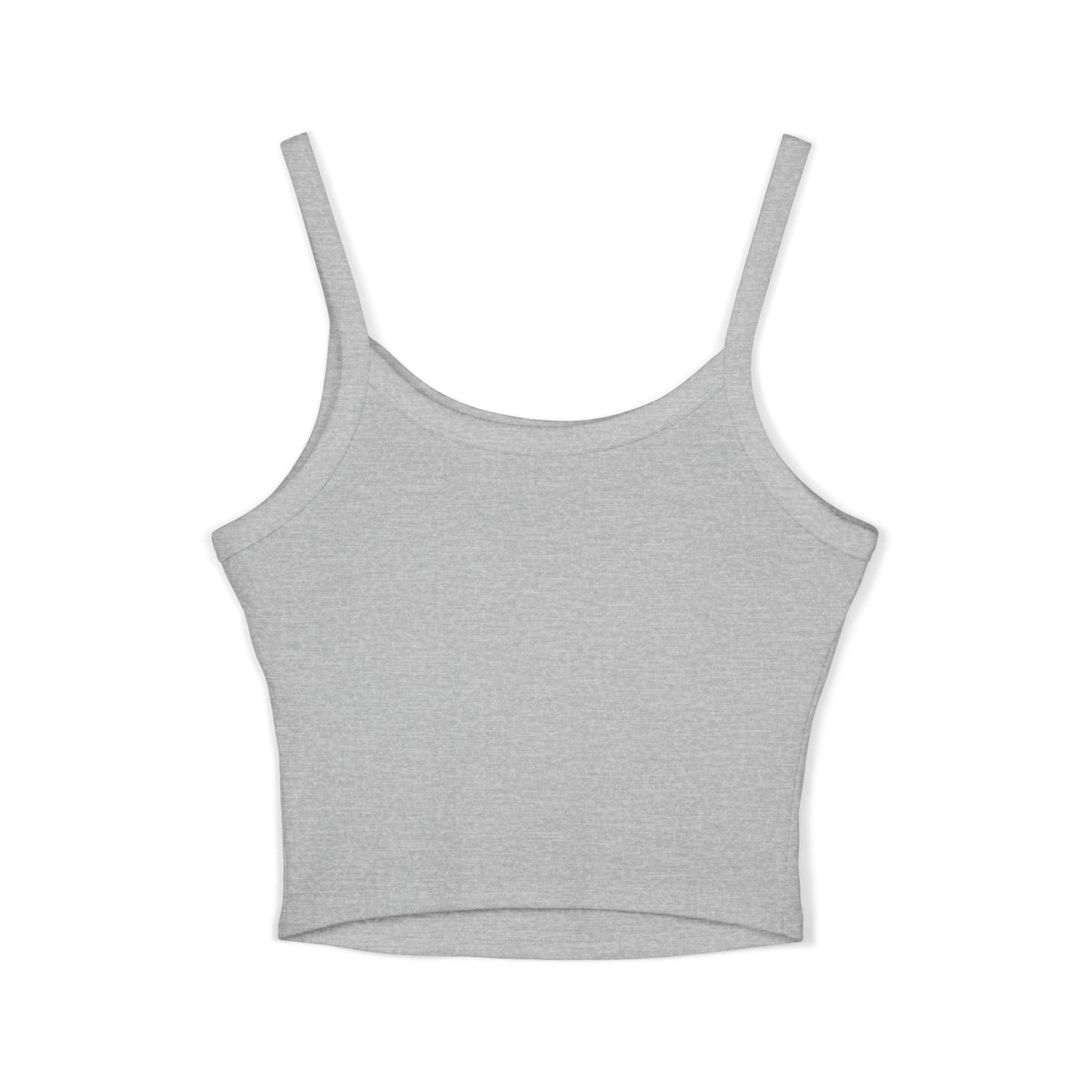 Deadhead Cannabis Lightning Bolt Tank Top