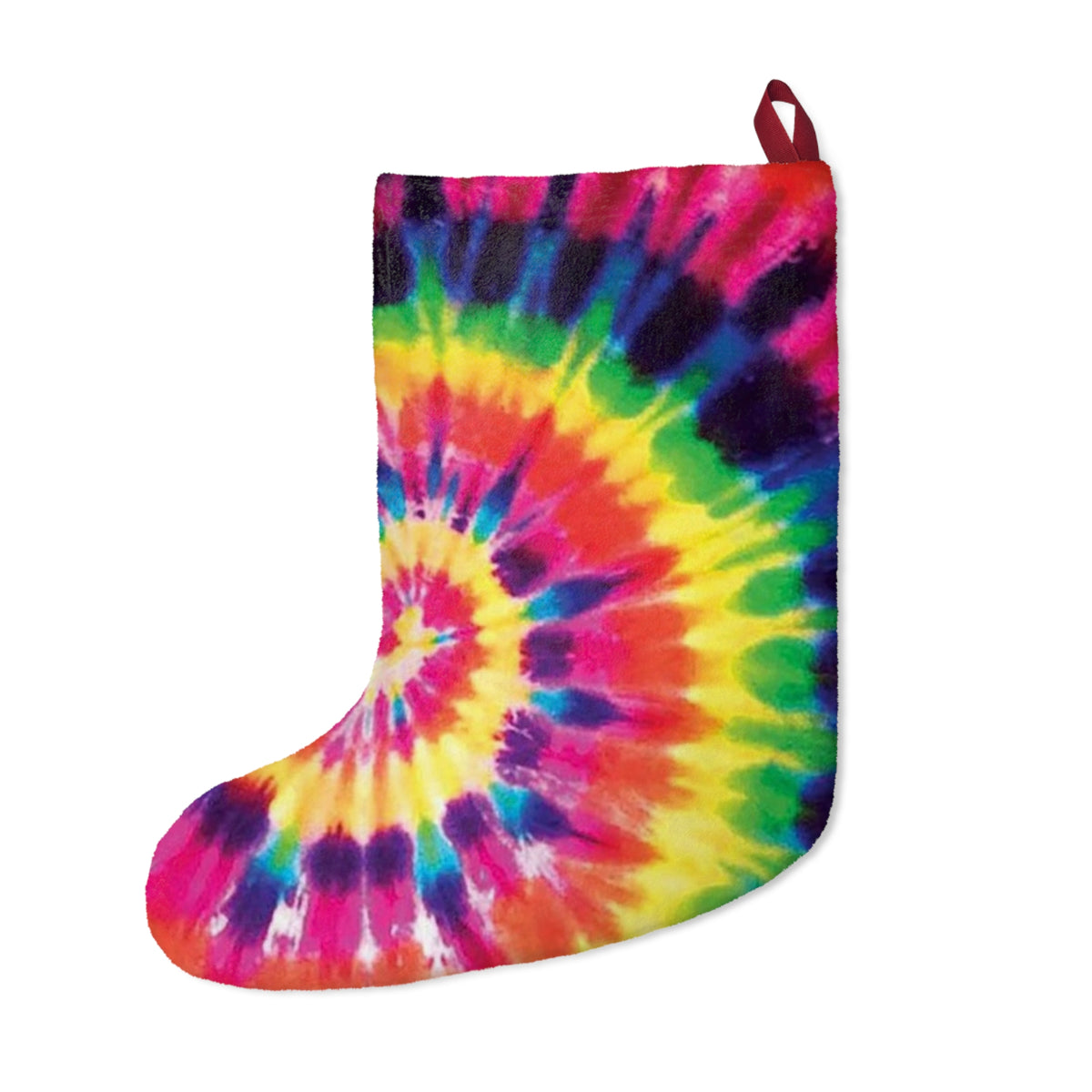 Grateful Dead steal your Christmas Christmas Stockings