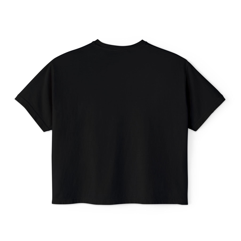 Sacred Geometry Stargazer Tee | Spiritual Mandala Figure, Cosmic Sunset