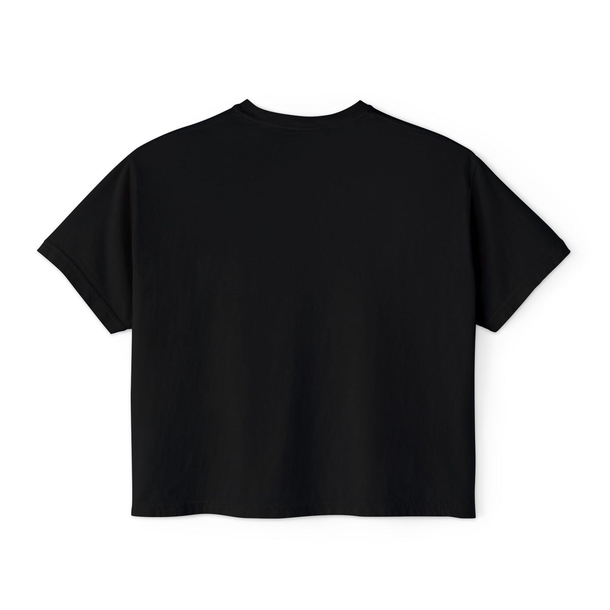Sacred Geometry Stargazer Tee | Spiritual Mandala Figure, Cosmic Sunset