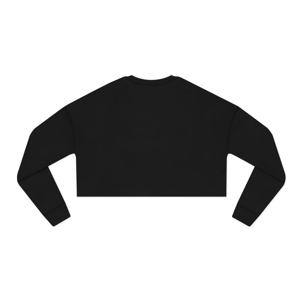 Progress Not Perfection Sweatshirt | Cropped Sweatshirt