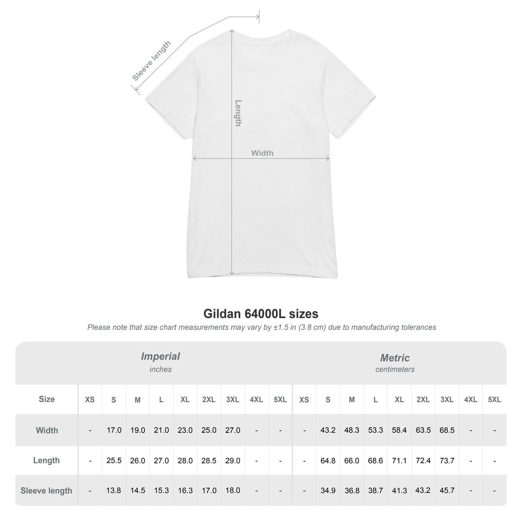 Minimal Grey Crewneck Tee | Plain Basic Women's T-Shirt, Soft Heather