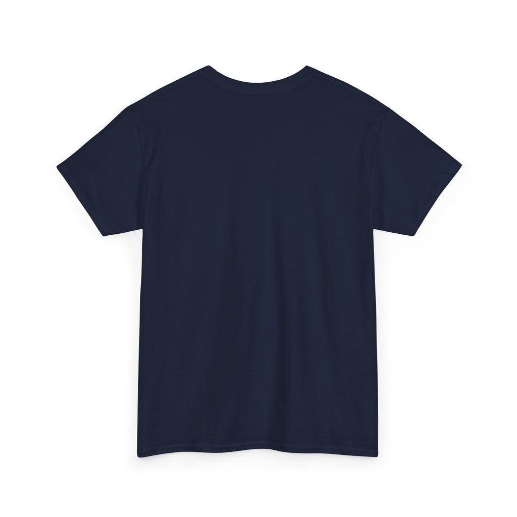 Spirit Skull Tee | Desert Canyon  Art