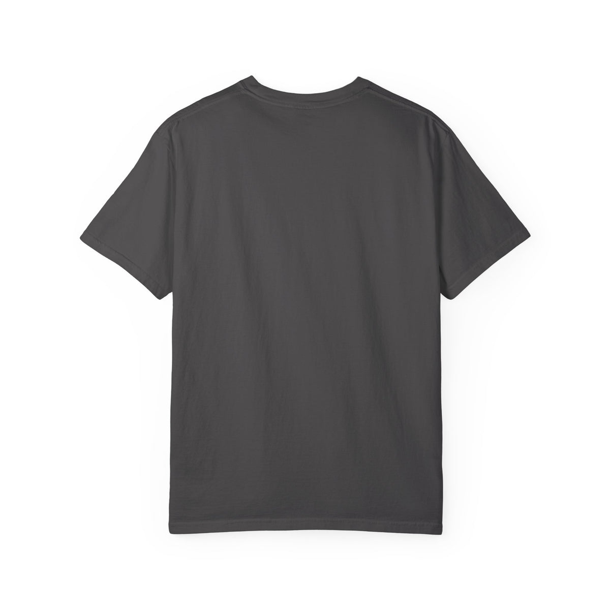 Progress Not Perfection T-shirt | Boho Lotus Mandala