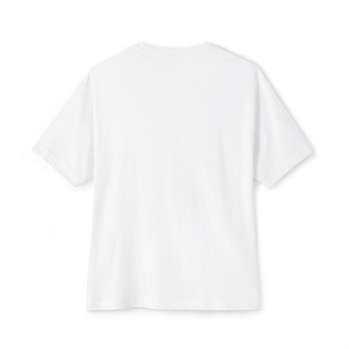 Foolish Heart dagger-through-heart Tattoo Tee | Graphic T-Shirt