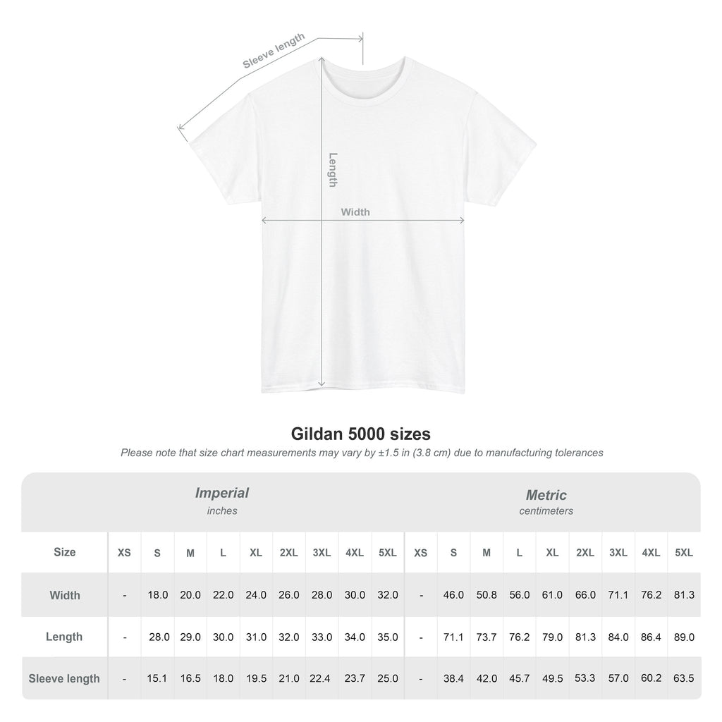 Grateful Dead Skull and Roses Tee | Psychedelic Jerry Garcia Portrait,deadhead gift