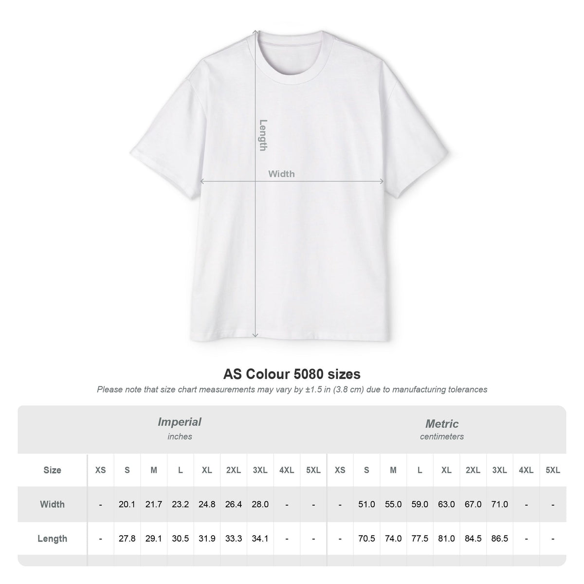 Chakra Tree of Life Tee | Spiritual Energy Anatomy Shirt