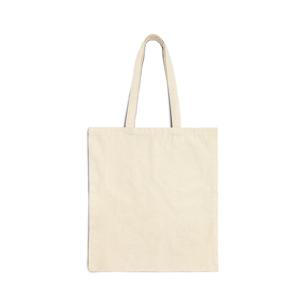 Deadhead Jerry Christmas and a hippie new year  Tote Bag